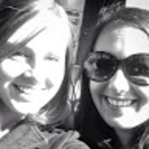 Meet your Posher, Quinn